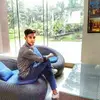 Iftaker Ahmed - @iftakerahmed - TikTok