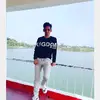 Iftaker Ahmed - @iftakerahmed1 - TikTok