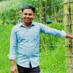 Iftaker Ahmed - @iftaker84 - Instagram