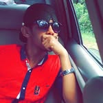 Iftaker Ahmed - @iftaker16 - Instagram