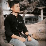 Iftaker Ahmed - @iftakerahmed2020 - Instagram