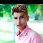 Iftaker Ahmed - @ahmed.iftaker - Instagram
