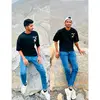 IFTAKER_AHMED_⛎ - @mohammed_iftaker - TikTok