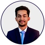Iftaker Ahmed | SEO Consultant - @iftakharahmedbd - Instagram