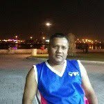 IFTAKER AHMED DULAN - @dulannoor_afnan - Instagram