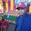 Iftaker Ahmed - @iftaker.ahmed5 - TikTok