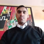 Iftaker Ahmed Fuad - @fuadiftaker - Instagram