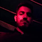 Iftaker Ahmed Ifti - @_iftaker_ifti_ - Instagram