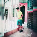 Iftaker Ahmed Ifto - @ifto16 - Instagram