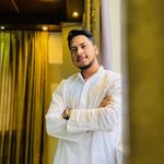 Iftaker Ahmed Istu - @istu_dada - Instagram