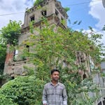 Iftaker Ahmed Limon - @iftaker_ahmed_limon - Instagram