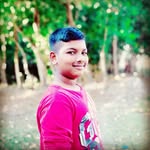 Iftaker Ahmed Nihad - @iftakerahmednihad - Instagram