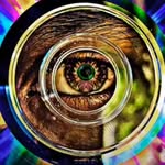 Iftaker Ahmed Nihed - @iftakerahmednihed - Instagram