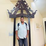 Iftaker Ahmed Raju - @iftakerahmedraju - Instagram