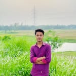 Iftaker Ahmed Ratul - @iftaker_ahmed_ratul - Instagram