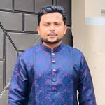 Iftaker Ahmed Riyad - @iftaker_riyad2807 - Instagram