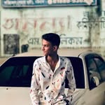 Iftaker Ahmed Safi - @iftaker_safi - Instagram