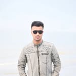 Iftaker Ahmed Shakib - @iftakerahmedshakib - Instagram