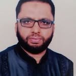 Iftaker Ahmed Shuhel - @iftakerahmedshuhel - Instagram