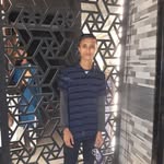 Iftaker Iftaker Ahmed IA - @iftakerahmedia - Instagram