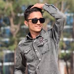 Rahat Talukder - @iftaker___ahmed - Instagram