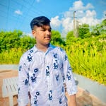 TERA HERO ✨ - @iftaker_ahmed_nihad - Instagram