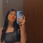 🥀 Ignacia lopez 🥀 - @naacha_fenty - Instagram