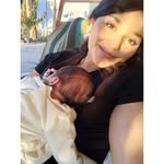 Ignacia López - @iantonia11 - Instagram