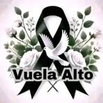 Ignacia Lopez - Facebook