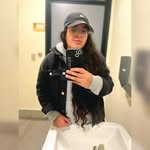 IGNACIA LÓPEZ~ - @ignacia.paulina10 - Instagram