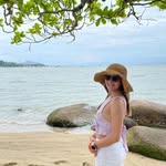 Ignacia López - @nachi_lopezr - Instagram