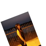 Ignacia Lopez - Facebook