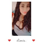Ignacia Lopez - @il2243097 - Instagram