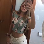 Ignacia_Lopez - @ignacialopezz18 - Instagram