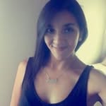 Ignacia Lopez - @benja_martina - Instagram
