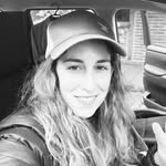 Ignacia Lopez - @ignacialopezd - Instagram