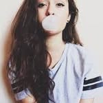 Ignacia Lopez - @ignacialopez6728 - Instagram