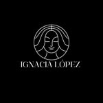 Ignacia Lopez - @m.ignacialopez - Instagram