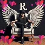 Ignacia Lopez - Facebook