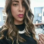 Ignacia López - Facebook