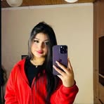 Ignacia Lopez - Facebook