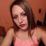 Ignacia Lopez - @ignacia.lopez.739978 - Instagram
