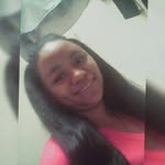 Ignacia Lopez - @ignacia2599 - Instagram