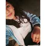 Ignacia Lopez - @ignacia1075 - Instagram
