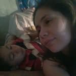 Ignacia Lopez - @ignacialopez4396 - Instagram