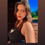 Ignacia López - @ignacias_noemi - Instagram