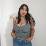 Ignacia Lopez - @ignacialopez28 - Instagram