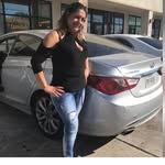 Ignacia_lopez - @ignacia_lopez26 - Instagram