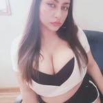Ignacia Lopez - @ignacia.lopez.75033 - Instagram
