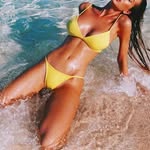 ignacia lopez - @ignacialopez139 - Instagram